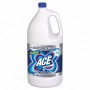 LEJÍA ACE DENSA PROTECCIÓN 2 LITROS