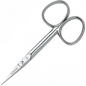 TIJERAS MANICURA RECTA FILARMONICA