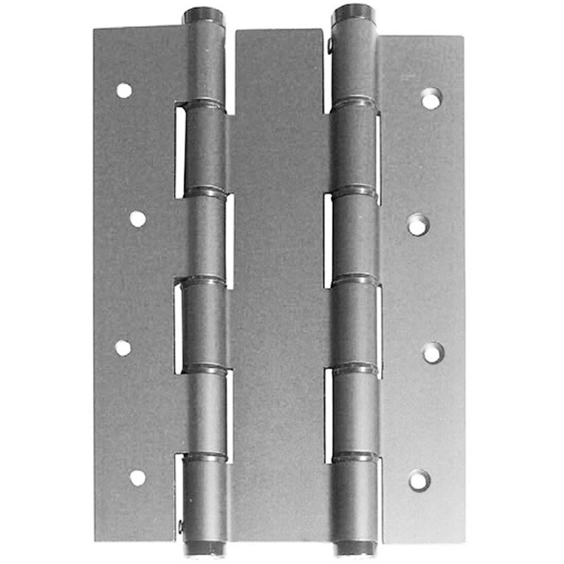 BISAGRA VAIVEN DOBLE PLATA REF. BP0010611 INTHER