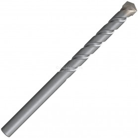 BROCA F. WIDIA D-S M. 05X150 MM. ART. Nº 530525 FISCHER