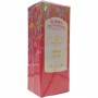 AGUA COLONIA ALVAREZ GOMEZ 150ML. VP VERBENA Y AZAHAR