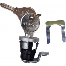 CERRADURA BUZON REF. 2554141 ARREGUI