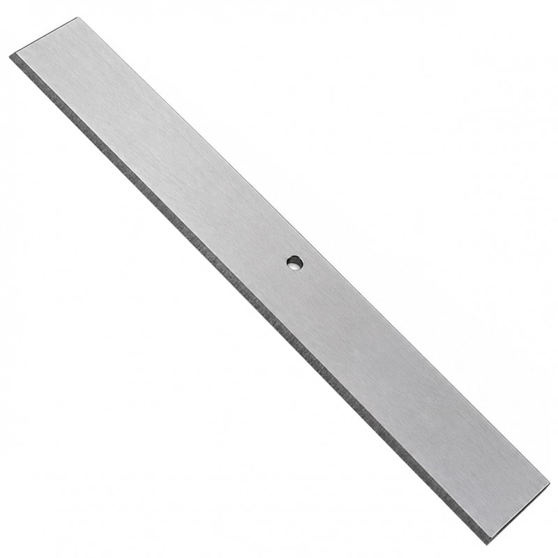  Rascador Grande Profesional Cuchilla 10 cm — Modelo: Recambio Cuchilla . Foto Utensilios de Pintar © Arcashop.es. 