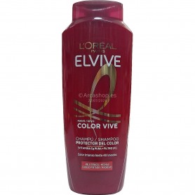 CHP ELVIVE 370 ML.