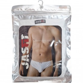 SLIP CRO. MOD. 2006 JAST