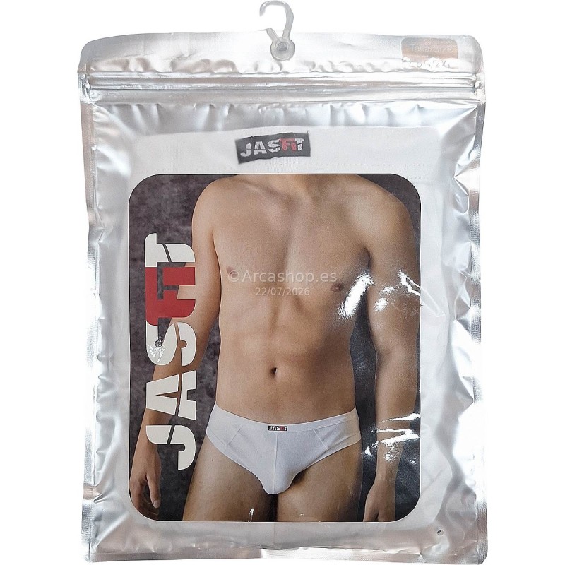 SLIP CRO. MOD. 2006 JAST