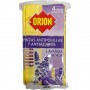 Pinzas Antipolillas Orion Lavanda