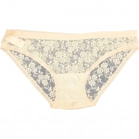 BRAGA CALADA COQUETTE REF. 54053 T. P NUDE