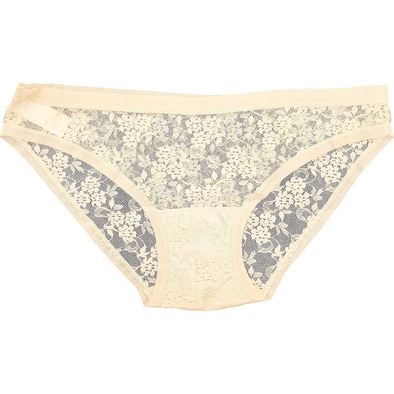 BRAGA CALADA COQUETTE REF. 54053 T. P NUDE