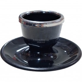 HUEVERO COCIÓON DE PLASTICO EN COLORES
