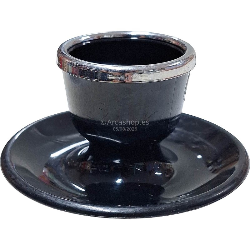 HUEVERO COCIÓON DE PLASTICO EN COLORES