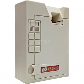ZUM TRONIC APARATO ELECTRICO - OUTLET