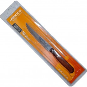 CUCHILLO MESA SIERRA REF. 100401 ARCOS