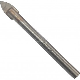 BROCA CRISTAL A. 03.00MM. REF. 308300 ASEIN