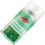 Ambientadores Spray para Difusor Automático oro de Ley