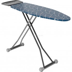MESA DE PLANCHA MAGNA REF. 501012 CUNCIAL