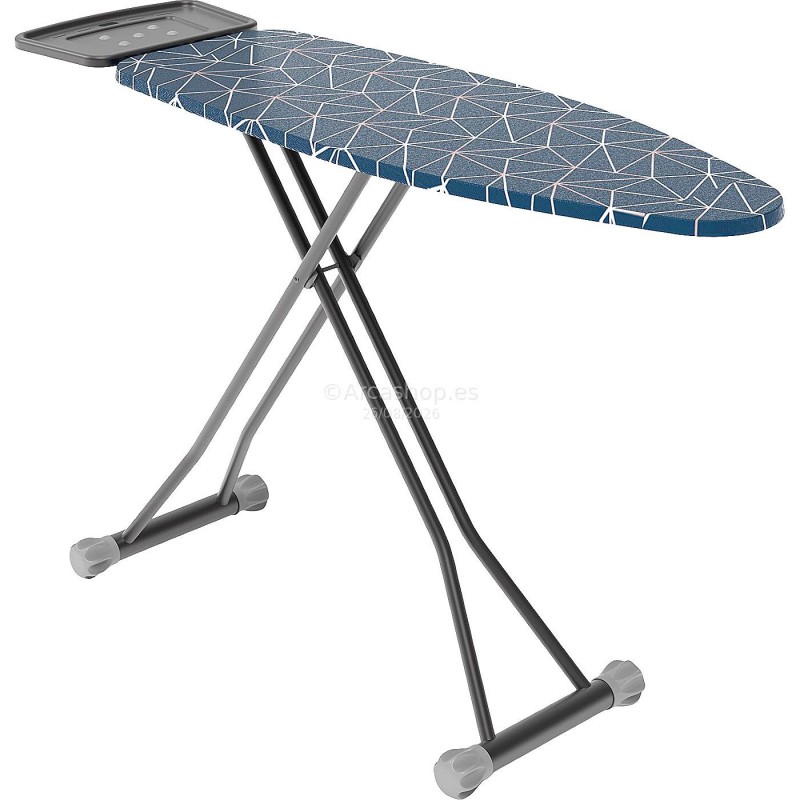 MESA DE PLANCHA MAGNA REF. 501012 CUNCIAL