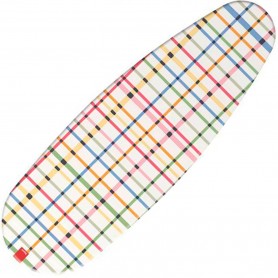 FUNDA TABLA PLANCHA R. 150X55 REF. 6117.02 RAYEN