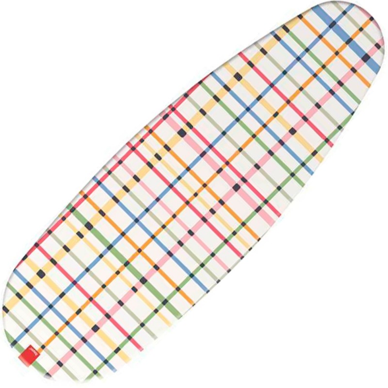 FUNDA TABLA PLANCHA R. 150X55 REF. 6117.02 RAYEN
