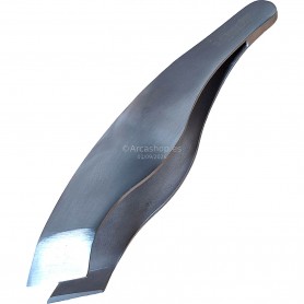 PINZA PESCADO-JAMON REF. 01176 3CLAVELES