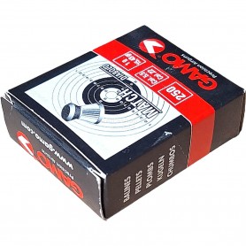 PLOMILLOS D. 5.5 (250 aprox.) DIABOLO MATCH GAMO