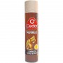 Spray para la limpieza y protección de muebles Ocedar.