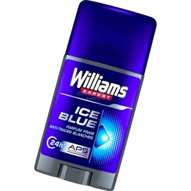 DESOD WILLIAMS BR 75 SPORT