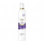 Espuma Fijadora Cabello Pantene Pro-V VOLUMEN
