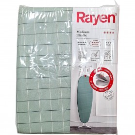 FUNDA TABLA PLANCHA127X51 REF. 6284.07 RAYEN
