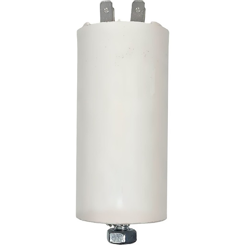 CONDENSADOR PARA MOTORES RBR