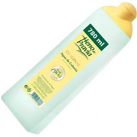COLONIA HENO DE PRAVIA 780 ML.