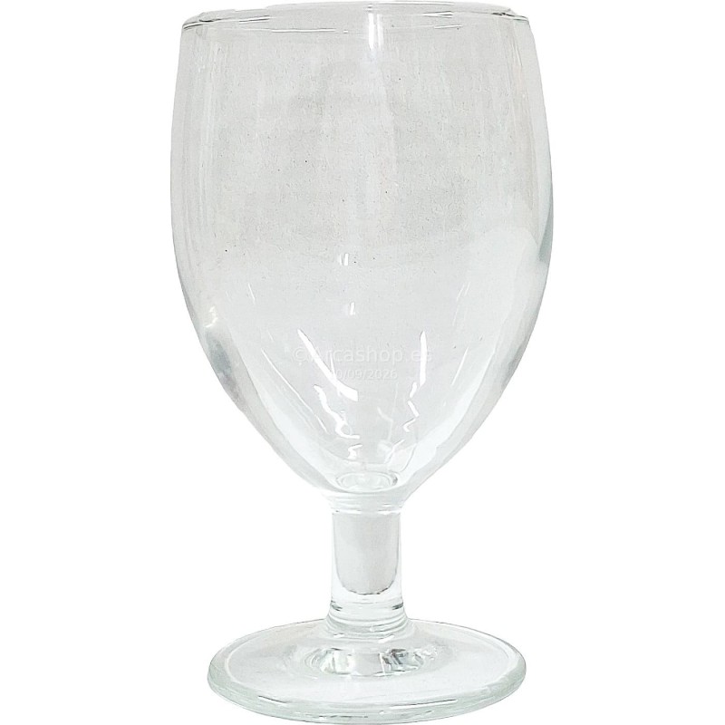 COPA IRENE VINO DURALEX