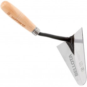 PALETA CATALANA REF. 5841-A BELLOTA