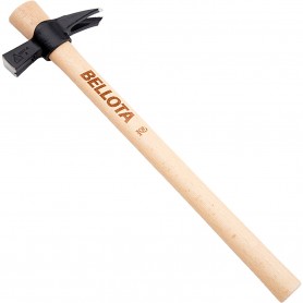 MARTILLO ENCOFRADOR REF. 8017-D BELLOTA