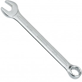 LLAVE MECÁNICO COMBINADA BELLOTA COD. 6410