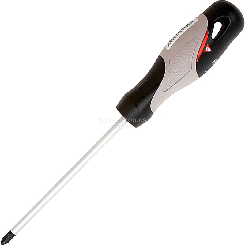 DESTORNILLADOR BELLOTA PHILIPS 66220-PH0