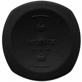 POMO DE OLLA MONIX CLÁSICA-ANTIGUA