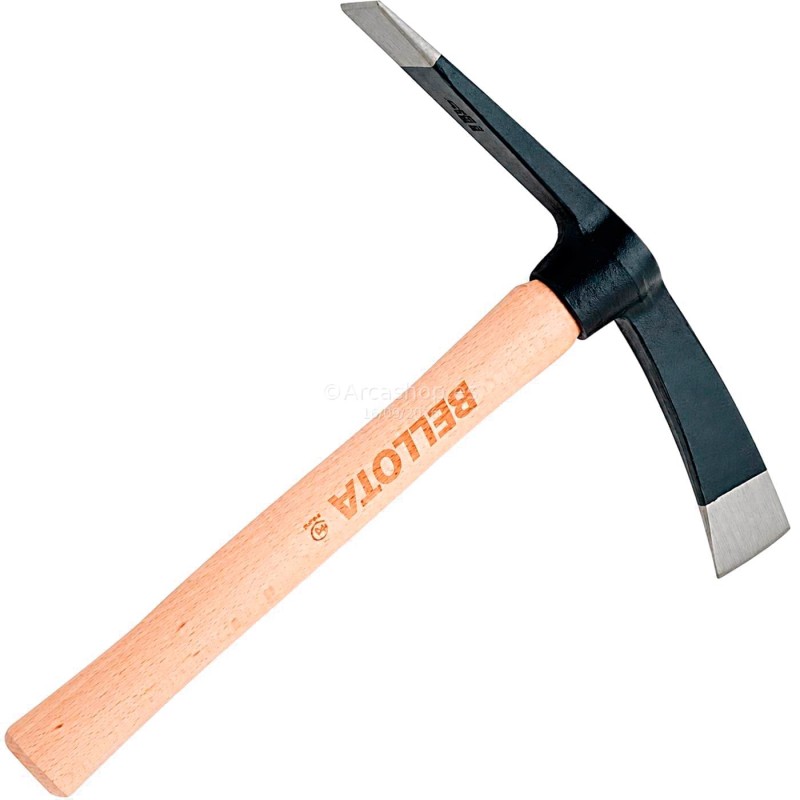 ALCOTANA REF. 593200N BELLOTA