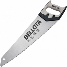 SERRUCHO CORTE MADERA REF. 455516 BELLOTA