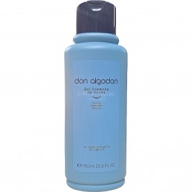 GEL DON ALGODON 750