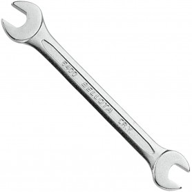 LLAVE FIJA MECÁNICO PROFESIONAL BELLOTA COD. 6400