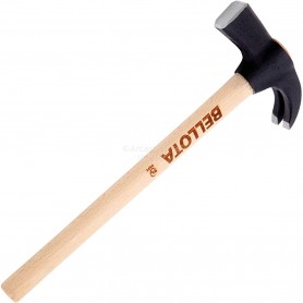 MARTILLO REF. 8007-B BELLOTA