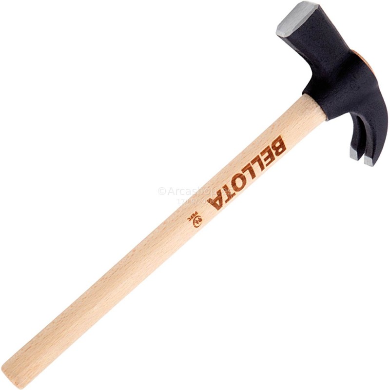 MARTILLO REF. 8007-B BELLOTA
