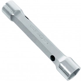 LLAVE TUBO MECÁNICO BELLOTA MODELO 6440