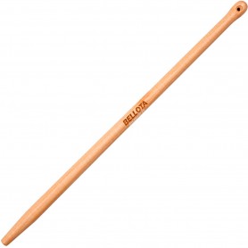 MANGO PALOTE MADERA REF. M5604LSB BELLOTA - 985 MM