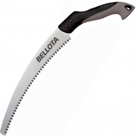 SERRUCHO PODAR M/BIMETAL REF. 4588-13 BELLOTA