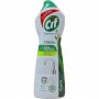 Cif Crema Multisuperficies Baño y Cocina - original