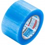 CINTA EMBALAR P. TRANS. 72 MM. X 132 M.