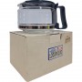 JARRA CAFETERA UFESA COD. 00604 - 120UF0100