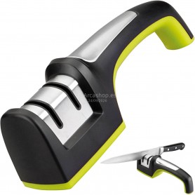 AFILACUCHILLOS REF. 783700 IBILI